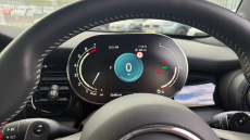 MINI Hatchback 2.0 Cooper S Sport 5dr Auto Petrol Hatchback